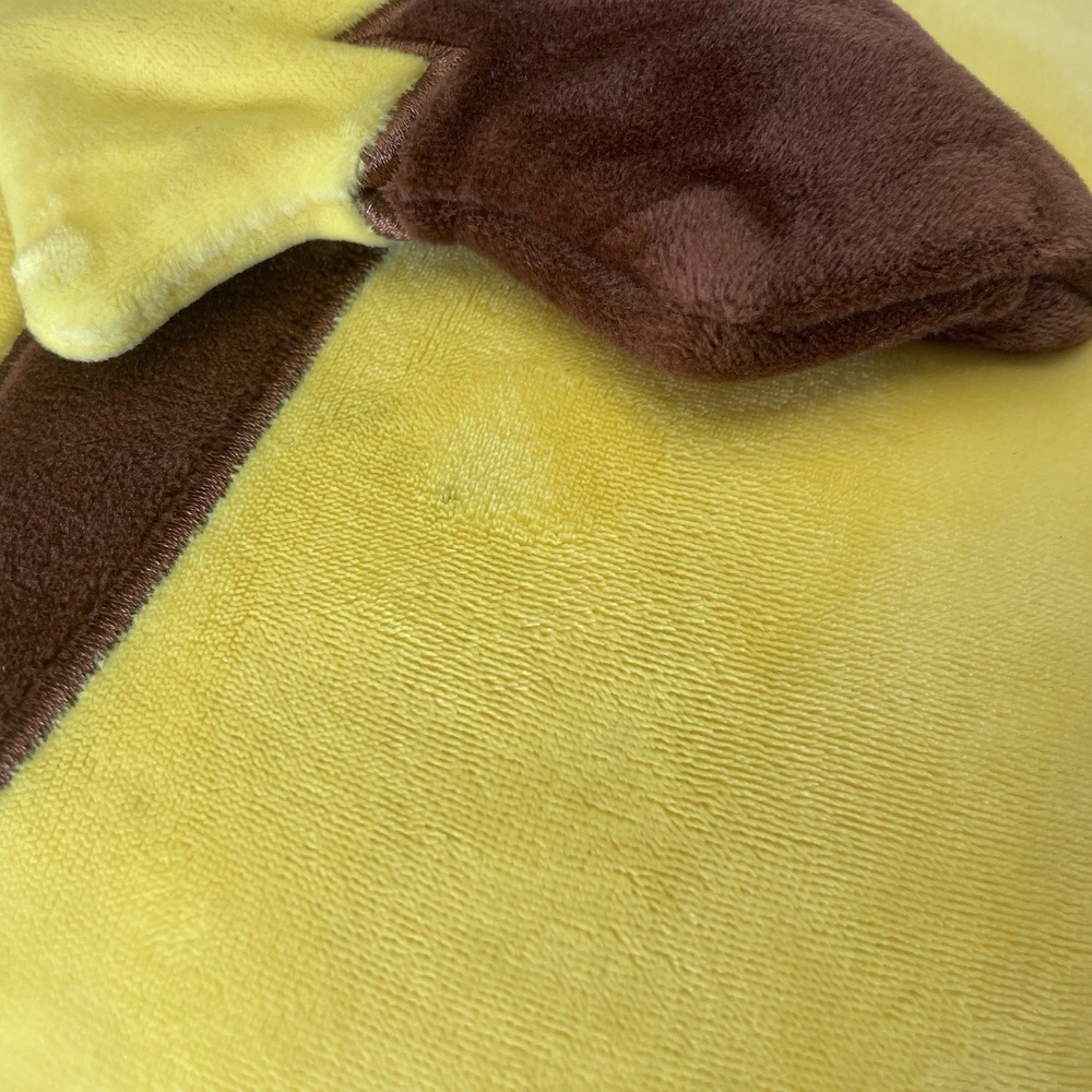 Pokémon Pikachu Squishmallows‎ 20" Inch Plush Target Exclusive - Picture 7 of 8